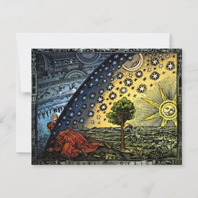 Universum (Framsida)