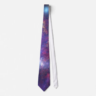 Universum Beaute Slips