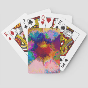 universum casinokort
