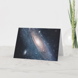 universum för kosmos för andromedagalax milky kort