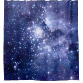 Universum för utrymme för galaxer för