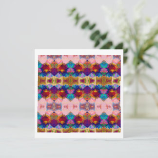 universum  inbjudningar