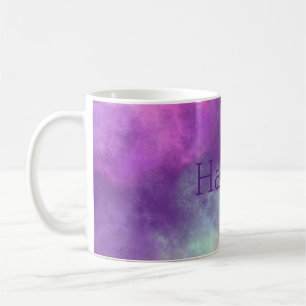 Universum Kaffemugg