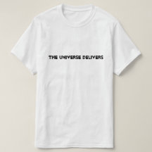 Universum levererar utslagsplatsen