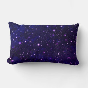 Universum Lumbarkudde