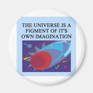 universum magnet