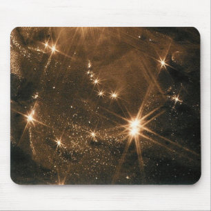 universum musmatta