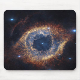 universum-musspets musmatta
