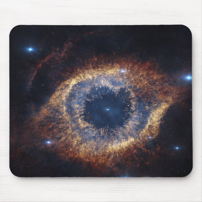 universum-musspets musmatta (Framsidan)