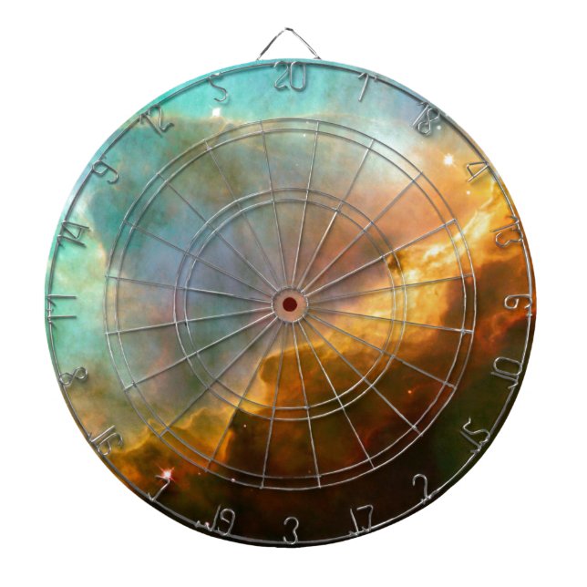 Universum Piltavla (Framsidan)