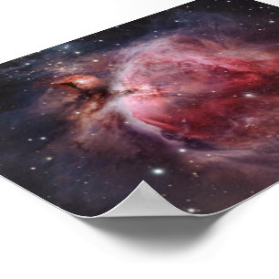 Universum Poster