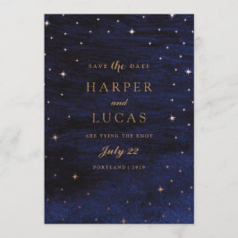 Universum Spara Datumet