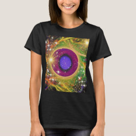Universum T Shirt