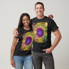 Universum T Shirt