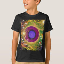 Universum