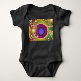 Universum T Shirt
