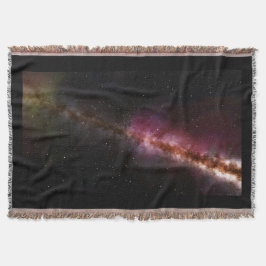 Universums bild filt