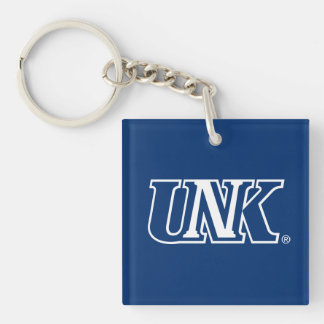 UNK| Universiteten i Nebraska i Kearney