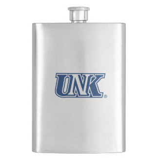 UNK| Universiteten i Nebraska i Kearney Fickplunta