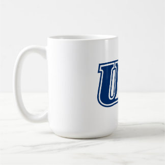 UNK| Universiteten i Nebraska i Kearney Kaffemugg