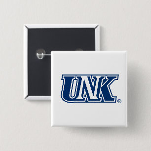 UNK  Universiteten i Nebraska i Kearney Knapp