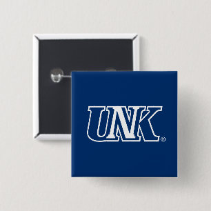 UNK  Universiteten i Nebraska i Kearney Knapp