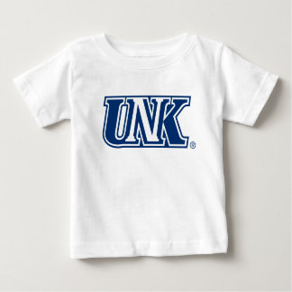 UNK| Universiteten i Nebraska i Kearney T Shirt