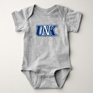 UNK Universiteten i Nebraska i Kearney T Shirt