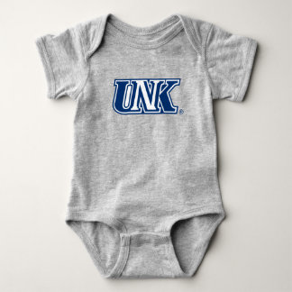 UNK| Universiteten i Nebraska i Kearney T Shirt