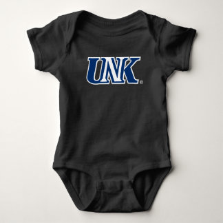 UNK| Universiteten i Nebraska i Kearney T Shirt