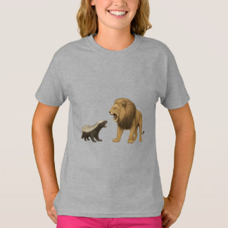 Unleash your anger t shirt