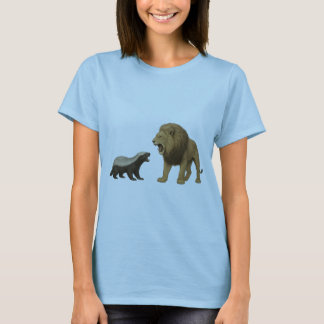 Unleash your anger t shirt