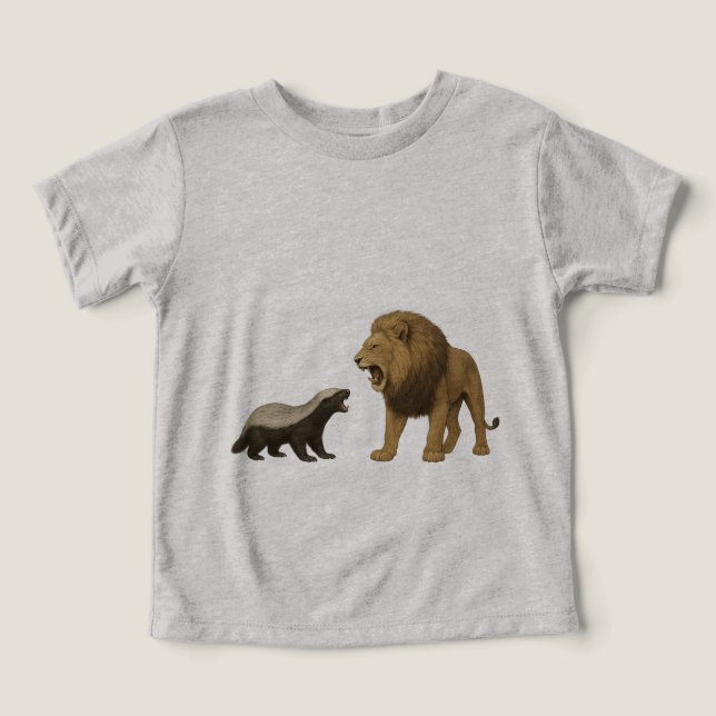 Unleash your anger t shirt (Design Framsida)