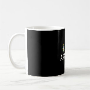 UNM-MERCH-6 UNIVERSITETEN I NEW MEXICO KAFFEMUGG