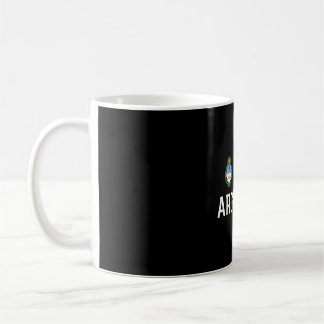 UNM-MERCH-6 UNIVERSITETEN I NEW MEXICO KAFFEMUGG