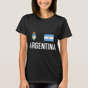 UNM-MERCH-6 UNIVERSITETEN I NEW MEXICO T SHIRT