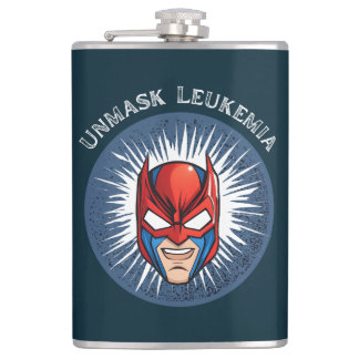Unmask Leukemi Fickplunta