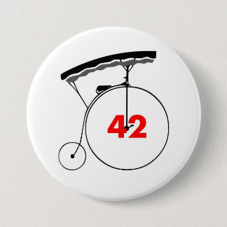 Unmutual 42 knapp