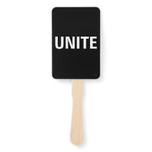 Unna sig demokratisk politisk protest