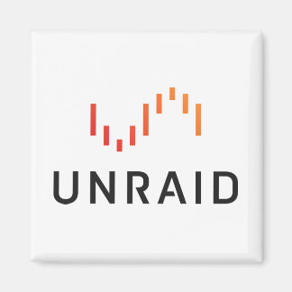 Unnap Magnet