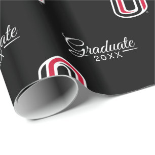 UNO Mavericks Student Presentpapper