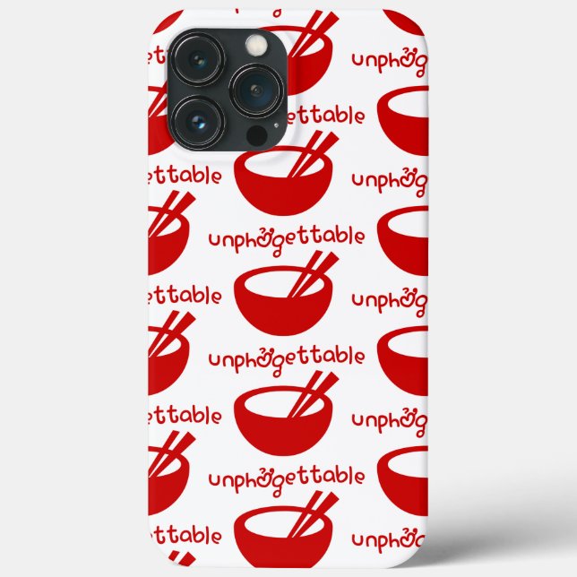 Unphở gettable (Baksida)