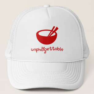 Unphở gettable keps