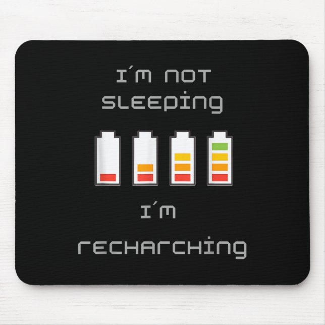 Unplugged &amp; Energized_ Cool Battery Design  Musmatta (Framsidan)