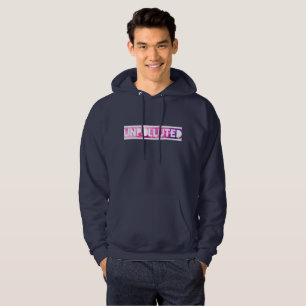 Unpolluted Sweatshirt
