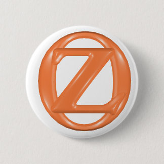 Uns klämmer fast knapp