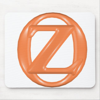 Uns-musen vadderar musmatta