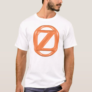 Uns-skjorta (anpassade) t shirt