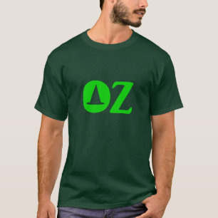 Uns T Shirt