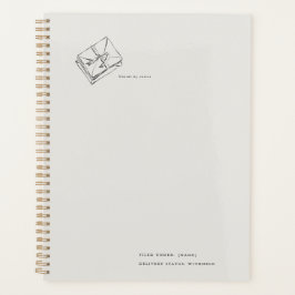 Unsent Letters- Regency Correspondence